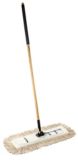 Mastercraft Dust Mop, 24-in Canadian Tire