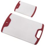 Master Chef Poly Boards 2 Pk Canadian Tire