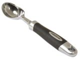 farberware ice cream scoop