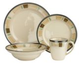 dinnerware sets canadian tire