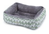 canadian tire dog beds