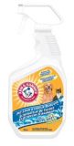 arm and hammer pet carpet cleaner