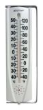 indoor thermometer