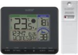 canada weather station xee