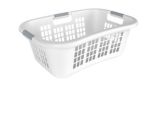 canadian tire bicycle basket