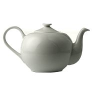 Red Teapot, 6-Cup | Canadian Tire