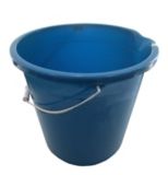 plastic pails canada