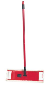 Vileda Fibro Mop Canadian Tire