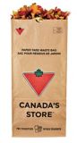 Tire storage bags canadian tire