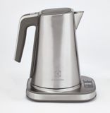 kitchenaid kettle canadian tire