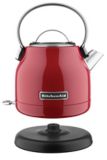 electric kettle canadian tire