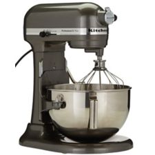 Kitchenaid Pro 5 Plus Stand Mixer Liquid Graphite Canadian Tire