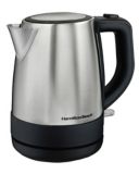 canadian tire hamilton beach kettle