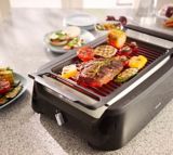 indoor grills at canadian tire