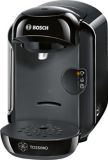 bosch coffee maker