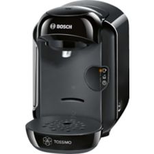 Bosch Tassimo T12 Coffee Machine Canadian Tire