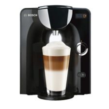 Bosch Tassimo T55 Coffee Machine Canadian Tire