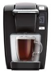 cleaning keurig k15