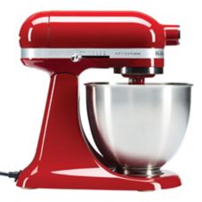 Kitchenaid Noir Ustensiles De Cuisine Chacun Vendu Separement