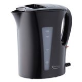 electric kettle canadian tire