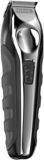 wahl hair clippers canadian tire