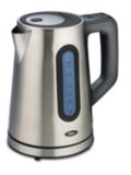 oster electric kettle