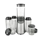 cuisinart blender not working