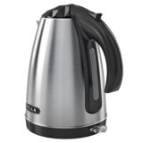 Bella Diamonds Kettle Black, 1.7L 