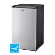 Master Chef 4 4 Cu Ft E Star Fridge Canadian Tire