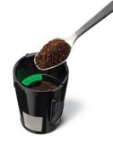 keurig 2.0 canadian tire