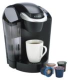 keurig 2.0 canadian tire