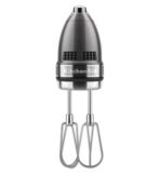 kitchenaid hand mixer 7 speed