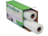 foodsaver bags