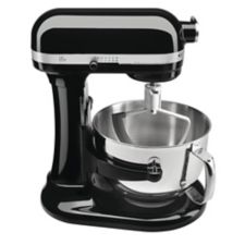 Kitchenaid Flex Edge Beater Canadian Tire