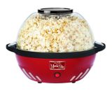 movie popcorn maker machine