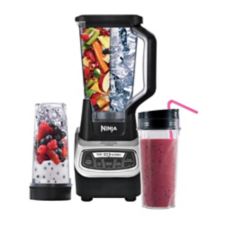 Ninja Professional Blender Nutri Ninja Cups Canadian Tire