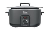 Ninja 3 In 1 Cooking System 6 Qt Canadian Tire   0430699 1