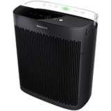 honeywell air purifier canadian tire