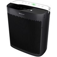 Honeywell HPA5350BC Insight Series True HEPA Air Purifier for  Extra Large Room, Removes Allergens & Odours