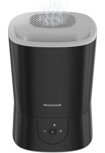 Honeywell Warm Mist Humidifier Canadian, Honeywell Quicksteam Warm Moisture Humidifier
