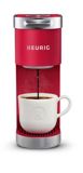 keurig 2.0 canadian tire