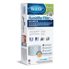 Filtre à mèche de rechange pour humidificateur Holmes/Sunbeam Canadian Tire