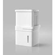 NOMA 42 Pint Energy Star® Dehumidifier Canadian Tire