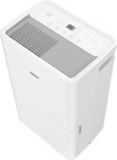 NOMA 35 Pint Energy Star® LED Dehumidifier Canadian Tire