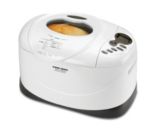 Black \u0026 Decker Breadmaker, 3-lb 