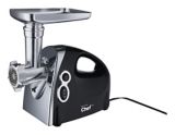 MASTER Chef Meat Grinder Canadian Tire