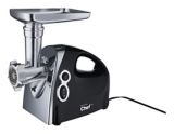 kitchen chef meat grinder