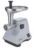 electric meat grinder canada