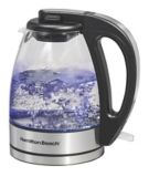 hamilton beach glass kettle canadian tire