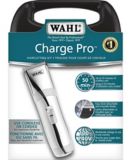 wahl color pro cordless canada